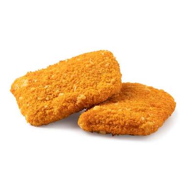 KIP SATE SCHNITZEL  24x100gr